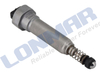 L78.5374 3551951M91,038425T1,3712728M4,3712728M1,3712728M2,3712728M3 Sensor used for Massey Ferguson Tractor 1804A,5425,5435,5445,5455,5460,5465,5470,5475