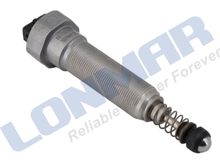 L78.5374 3551951M91,038425T1,3712728M4,3712728M1,3712728M2,3712728M3 Sensor used for Massey Ferguson Tractor 1804A,5425,5435,5445,5455,5460,5465,5470,5475