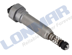 L78.5374 3551951M91,038425T1,3712728M4,3712728M1,3712728M2,3712728M3 Sensor used for Massey Ferguson Tractor 1804A,5425,5435,5445,5455,5460,5465,5470,5475