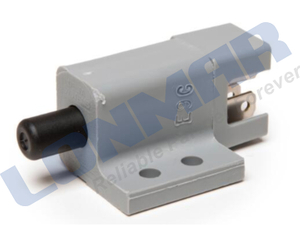 L78.4727 K1122-62250 Switch used for Kubota Tractor BX2660D,BX2670,BX2670-1,G2160,T1760,T1770,T1770A,T1870,BX1870-1