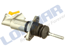 L71.1464 9704710,89704710 Brake Master Cylinder used for Ford/New Holland Tractor 234,9184,9280,9282,9384,9480,9482,9484,9680