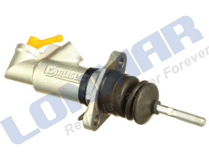 L71.1464 9704710,89704710 Brake Master Cylinder used for Ford/New Holland Tractor 234,9184,9280,9282,9384,9480,9482,9484,9680