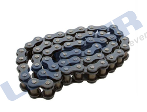 L86.1514 47667739 Chain used for Case IH Tractor 5088,5130,5140,5150,6088,6130,6140,6150,7088