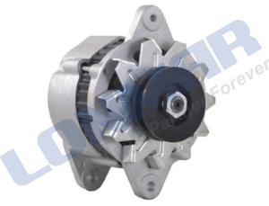 L78.6816 3282883M91 Alternator used for Massey Ferguson Tractor 1030,1030L,1035,1045,210,220